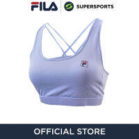 FILA FW2VTF1029F สปอร์ตบราผู้หญิง