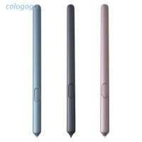 ❁ Colo ปากกาสัมผัสหน้าจอสําหรับแท็บเล็ต Tab S6 Lite P610 P615 10.4 นิ้ว 3 สี