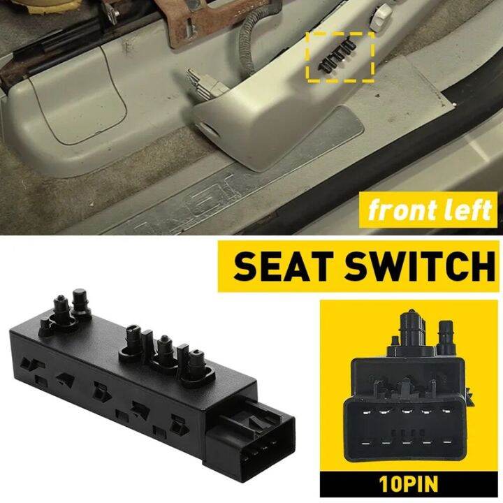 12451497-25974714-front-left-power-seat-switch-replacement-accessories-for-cadillac-chevrolet-gmc-buick-10-13-seat-adjust-control-switch