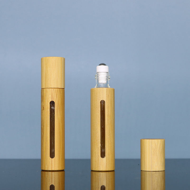 portable-perfume-bottle-perfume-bottle-with-bamboo-wooden-ball-anti-shock-perfume-bottle-bamboo-wooden-ball-bottle-perfume-sub-bottling-refillable-perfume-bottle