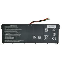 โน๊ตบุค แบต แบตเตอรี่ BATTERY ACER แบตเตอรี่ เอเซอร์ มี( มอก.2217-2548 ) AC14B18J   ES1-131  ES1-331 ES1-512  ES1-520 SF314-55G  SF314-52