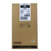 หมึกอิงค์เจ็ท ดำ Epson T950100