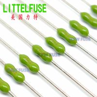 【DT】hot！ 10pcs Littelfuse 15A 32V 251 Pico Fuse Very Fast-Acting Subminiature leaded fuse 0251015.NRT1L 2.4x7mm