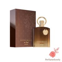 น้ำหอม แท้ Afnan Supremacy in Oud EDP. 100ml