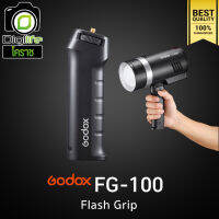 Godox Handle FG-100 Flash Grip ด้ามจับสำหรับ Flash, LED และ อุปกรณ์