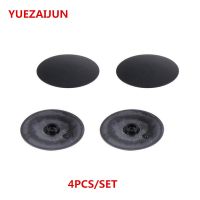 ☒ NEW Bottom Case Rubber Feet for Apple Macbook Pro Retina A1398 A1425 A1502 10SET/LOT