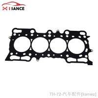 ✷◊ New Head Gasket Fit FOR 97-01 Honda Prelude 2.2L 4 Cyl. DOHC VTEC 16v H22A4 26411PT