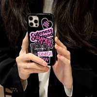 iphone case Personalized street graffiti TPU Silicone compatible for case iPhone 11 Pro Max X Xr Xs 7 8 14 Plus Se 2020 12 pro max 13