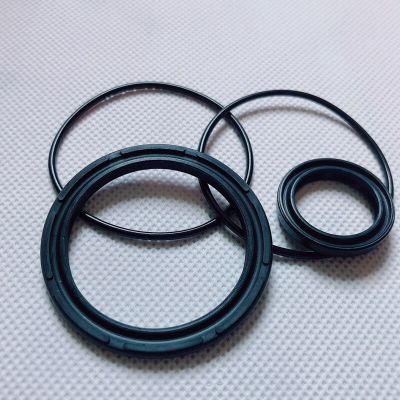 |“{} Smc Type Sealing Ring Repair Kit For Cylinder CQ2B/CDQ2B16/20/25/32/40/50/63/80/100