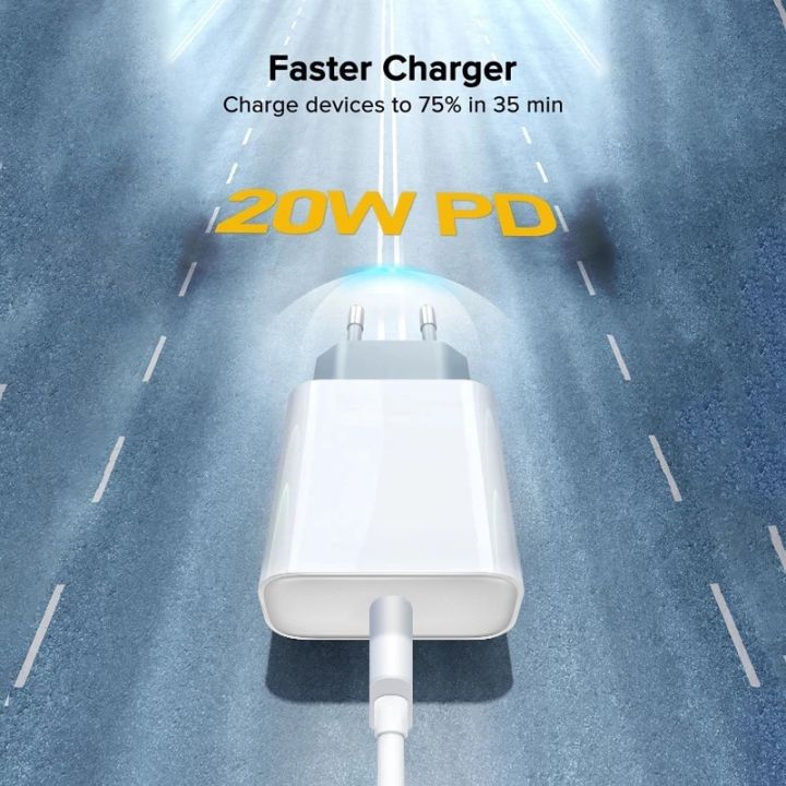 original-pd-20w-fast-charger-for-apple-iphone-14-13-12-11-pro-max-7-8-plus-fast-charging-type-c-usb-c-chargers-phone-accessories