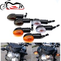 ไฟหน้ารถจักรยานยนต์สำหรับยามาฮ่า Mt 07 2020 MT07 MT09ติดตาม FZ07 Xsr 700 FZ6 FZ8 Fz อุปกรณ์เสริม Fz กระพริบ