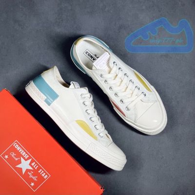 2024 Chuck 70s Low Top Sneakers Shoes For Men And Women Shoes