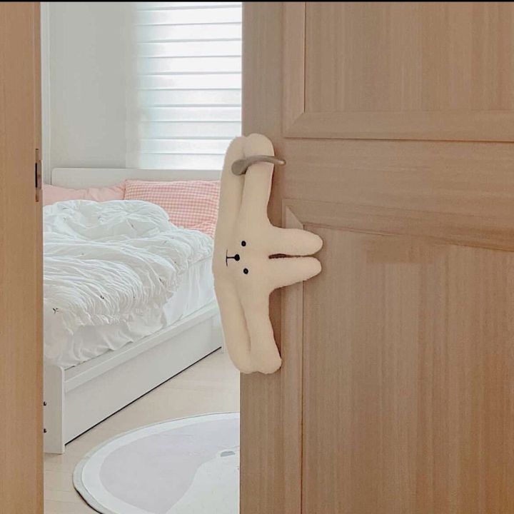 lz-cartoon-baby-child-proofing-door-stoppers-finger-safety-guard-noise-prevention-anti-pinch