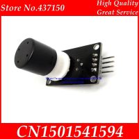 ‘；【。- 1PCS X,MQ-131   MQ131  Ozone Gas Detection Module Ozone Sensor Module Wei Sheng Genuine