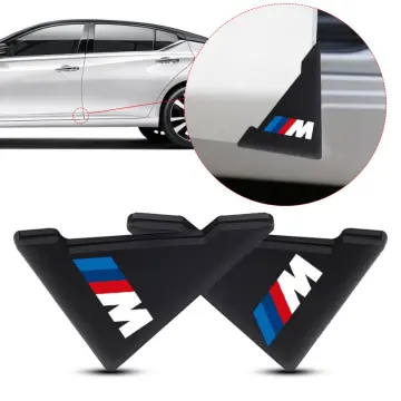 Shop Car Cover For Bmw 2 Series Gran Coupe online - Jan 2024