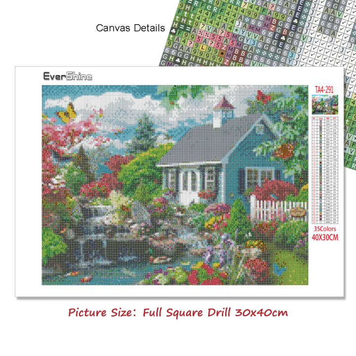 evershine-full-square-round-5d-diy-diamond-painting-garden-scenery-diamond-embroidery-house-cross-stitch-mosaic-craft-home-decor