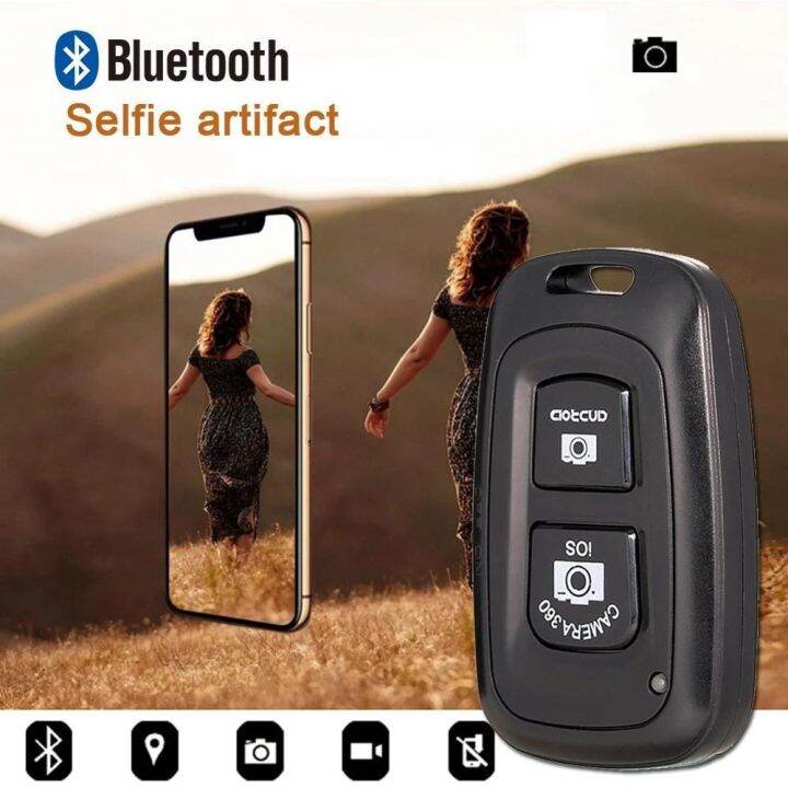 CANVELL Universal Portable Mobile Phones Bluetooth Wireless Bluetooth