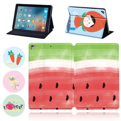 [2023ร้อน] สำหรับ iPad Pro 11เคสสำหรับไอแพดอากาศ4อากาศ5เคสสำหรับไอแพด8th 10.2รุ่น9th สำหรับ Case iPad 2021มินิ6 2018 9.7 5/6th