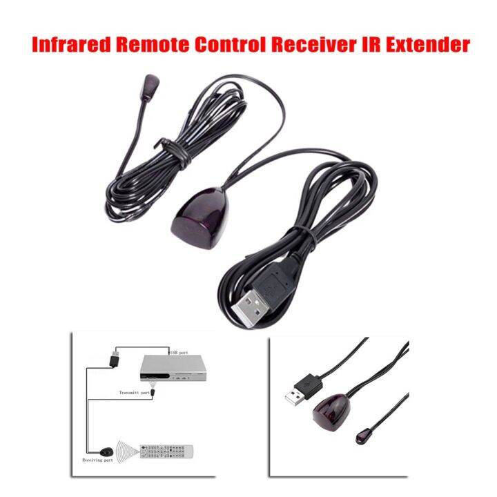 Aazon.co: YUN.arbor 44PCS Power Function Kit Set Otor Battery Infrared-Reote-Control...
