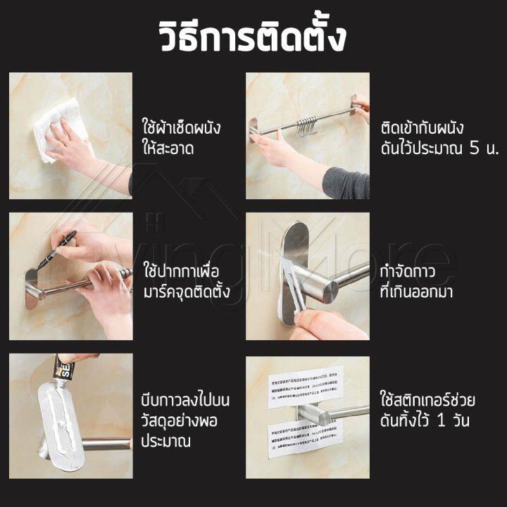 ขายดีอันดับ1-1-แถม-1sealant-fix-กาว-อเนกประสงค์-กาวพลังช้าง-คุณภาพแรงยึดเกาะสูง-ไม่ต้องเจาะผนัง-รับน้ำหนักได้มากถึง-150-กิโลกรัม-ส่งทั่วไทย-กาว-ร้อน-เทป-กาว-กาว-ตะปู-กาว-ยาง