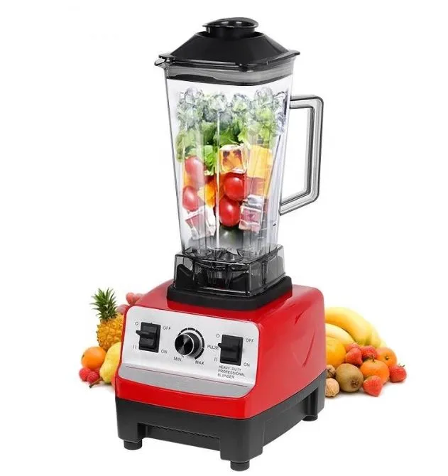 Durable silver crest blender is here🔥 Aseju ni 15,000w…..4500w ti to