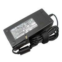 Adapter Asus 19V/6.32A (5.5*2.5mm)