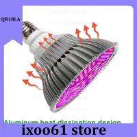 ixoo61 store 20W 150 Led Full Spectrum LED Crow Light Bulb E27 Plant Growing Fitolampy Phyto Lamp For Hydro Flower Growbox Power