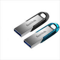 SFREE จัดส่ง COD Sandisk แฟลชไดร์ฟ USB ความเร็วสูง16GB USB ความจุมากใช้ได้กับ CZ73ทั่วไปสำหรับโทรศัพท์มือถือและคอมพิวเตอร์