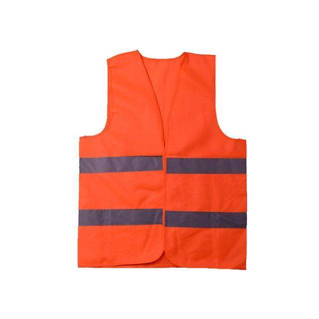 high-visibility-safety-reflective-vest-for-women-men-with-reflective-strips-mesh-breathable-for-traffic-construction-working