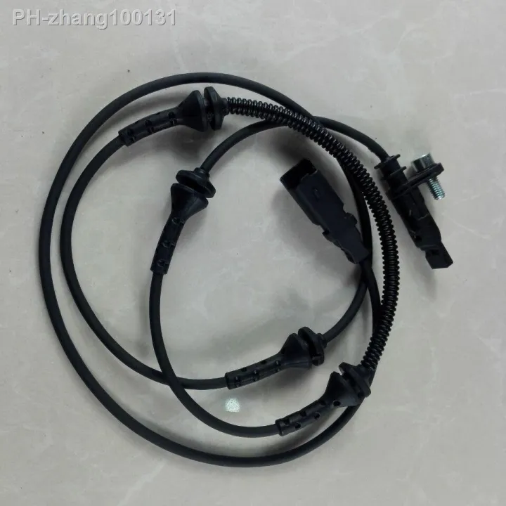 4-pcs-f-r-l-r-abs-wheel-speed-sensor-for-peugeot-407-2004-2009-4545-g6-4545-a9-4545-g7-4545-c0-9642687580-9642688280-ss20045