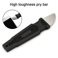 1PC Smartphone Pry Knife LCD Screen Opening Tool Opener Mobile Phone Disassemble Repair Pry Blade Open Tools Dropshipping Tool Sets