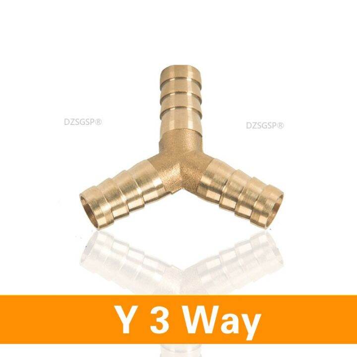 fittings-connector-copper-pagoda-air-fuel-water-tube-brass-barb-pipe-fitting-barbed-joint-coupler-adapter-for-4mm-5-6-8-10-12-pipe-fittings-accessorie