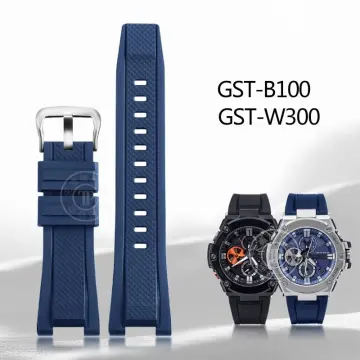 G shock hot sale gst s130