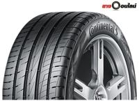 (ส่งฟรี ติดตั้งฟรี แถมจุ๊บลม)Continental UC6 SUV คอนติเนนทอล ยางรถยนต์ ขนาด 16-22 นิ้ว จำนวน 1 เส้น (แถมจุ๊บลมยาง 1 ตัว)