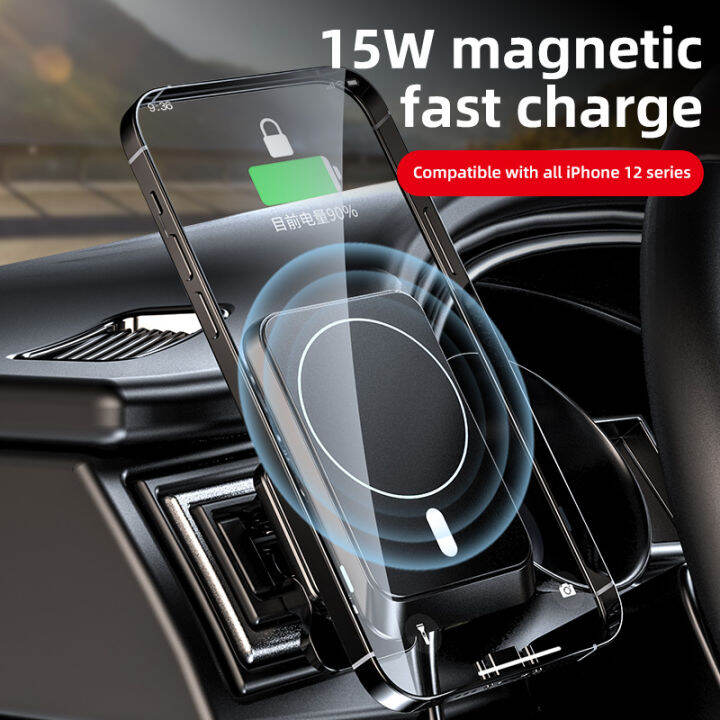 15w-car-wireless-charger-mount-air-vent-magnet-phone-holder-for-iphone-12-pro-max-mini-fast-charging-mag-safe-bracket-charge