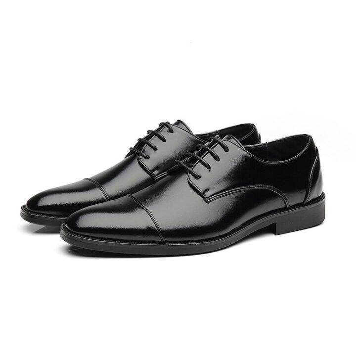 brand-mens-formal-shoes-genuine-leather-coiffeur-brown-dress-designer-shoes-men-office-elegant-shoes-men-classic-sapato-oxford