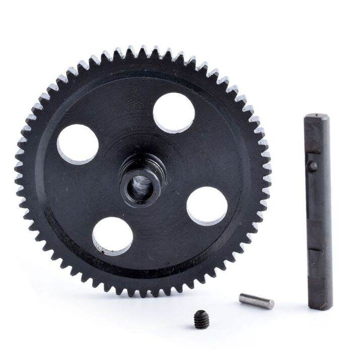 rc-0015-metal-center-reduction-gear-62t-fit-wltoys-1-12-12428-12423