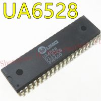 1 UA6528P ชิ้น/ล็อตในระบบไฟฟ้า UA6528