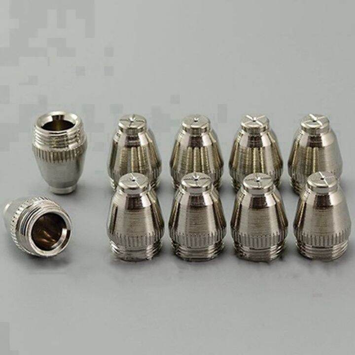 25pcs-for-sg55-ag60-wsd60-consumables-kit-electrodes-sheild-cups-tips-spacer-guide-plasma-cutter-welder-torch