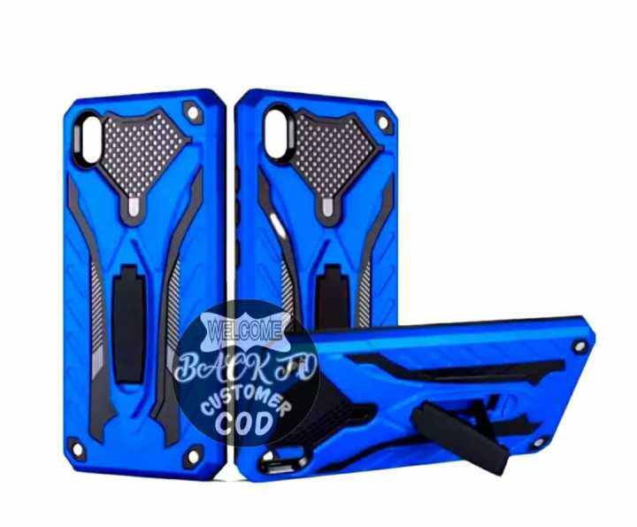 casing robot hp oppo a37