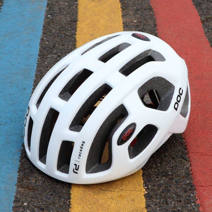triathlon cycling helmet