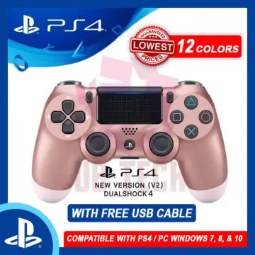 Ps4 deals lazada price