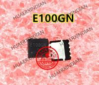 5PCS RQ3E100GNTB RQ3E100GN Printing  E100GN QFN Quality Assurance