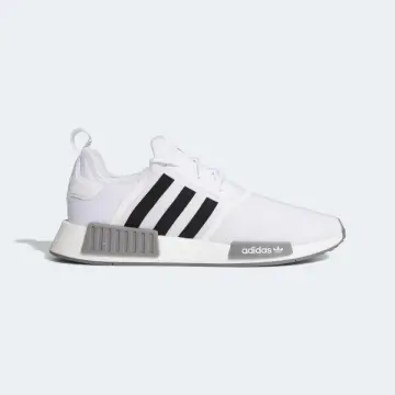 Jual Adidas Nmd R1 Japan Original Terbaru Feb 2024 Lazada