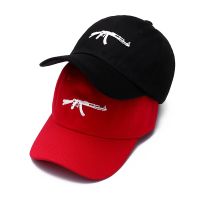 ¤ New Fashion Baseball Cap Snapback Hip hop Cap Men dad Hat casquette Adjustable