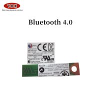 Newprodectscoming Bluetooth 4.0 Module SSEA Thinkpad X200 X220 X230 X230I T400S T410 T420 T430 T430S T510 T520 T530 W510 W520 FRU 60Y3303 60Y3305