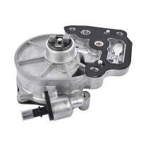 GM Brake Vacuum Pump 12673123 12678247 for Opel Adam Astra K Corsa E Insignia B Karl 12662789 11588327 12660564