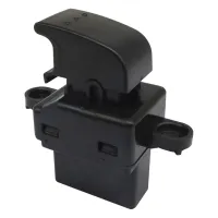 Power Window Master Switch B32H-66-370 for 3 2004- 2009 Passenger Front Power Window Switch