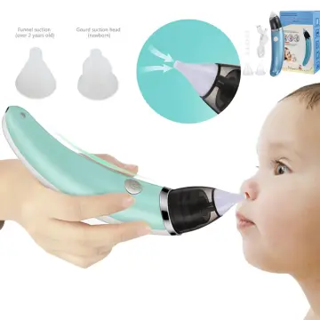 Shop Snot Remover Babies with great discounts and prices online - Nov 2023