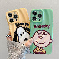 เคสโทรศัพท์มือถือลายการ์ตูนน่ารักสำหรับ iPhone 14 Pro Max 13 Pro Max ฝาหลังซิลิโคนนิ่มสำหรับ iPhone 12 Pro Max 11